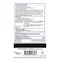 Aleve Pain Reliever Tablets, PK50 82909533 - alternate 9